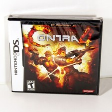 Jeu contra usa d'occasion Jeu contra usa d'occasion  Tours-