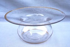 French art glass d'occasion  Auray