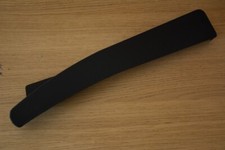 Ensoniq asr plastic d'occasion  Toulouse-