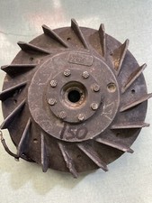 Volano statore vespa usato  Taranto