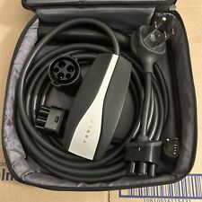 Oem gen tesla for sale  Chino