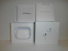 New apple airpods for sale  Titusville