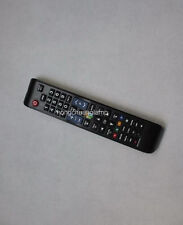 Usado, TV LED 3D PARA Samsung UN46ES6500 UN50ES6500 UE46ES6710 UE50ES6710 UN55ES6500 comprar usado  Enviando para Brazil