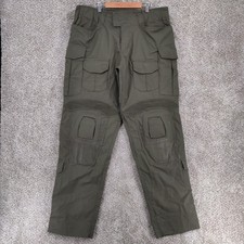 Idogear combat pants for sale  San Bernardino