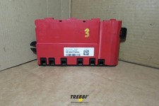 batteria bmw serie 1 usato  Conversano