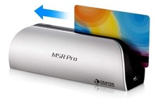 Osayde pro usb for sale  Las Vegas