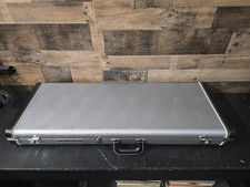 john lennon rickenbacker for sale john lennon rickenbacker for sale Spring Hill