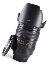 Nikon 300mm f3.5 for sale  HALESOWEN