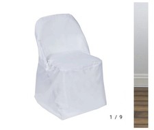 240 chair covers for sale  Winnemucca