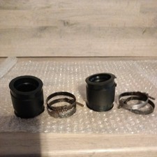 Kawasaki el250 carburettor for sale  BEXHILL-ON-SEA