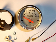Autometer 4327 ultra for sale  Asheville