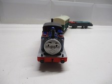 Tomy trackmaster thomas for sale  ROSSENDALE