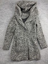 Young wool jacket for sale  Kalispell
