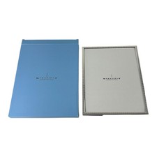 Usado, Moldura decorativa borda Newbridge talheres 8x10 PG121810 frete grátis comprar usado  Enviando para Brazil