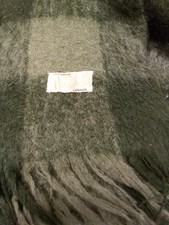mohair throw for sale mohair throw for sale THETFORD
