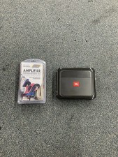 Jbl club a600 for sale  Sugar Land