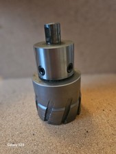 75mm rotabroach cutter for sale  BRISTOL