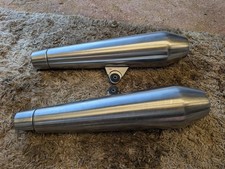 Triumph thruxton 1200 for sale  PETERBOROUGH