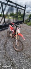 M2r 140 road for sale  NEWARK