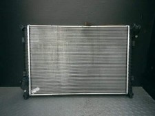 Radiador BMW BMW MINI_ 2005 GH-RH16 [Usado] [PA02140931] comprar usado  Enviando para Brazil