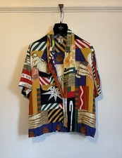 Vintage 90s moschino for sale  LONDON