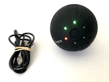 Hypersphere mini vibrating for sale  Englewood