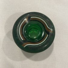 Unbranded jelly skateboard for sale  Henrico