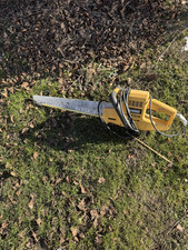 Dewalt dw393 alligator gebraucht kaufen  Hamburg