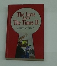 lives times for sale  Hillsboro