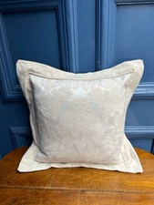 Pretty large cream for sale  ROCHESTER