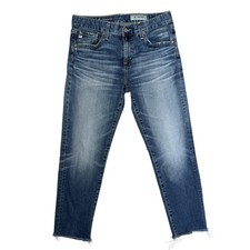 Adriano goldschmied jeans for sale  Florence