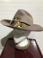 Charlie horse custom for sale  Bayport