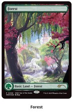 magic gathering comprar usado magic gathering comprar usado Enviando para Brazil
