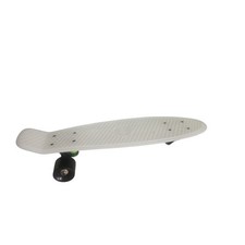 Penny Board Glow in the Dark Mini Cruiser Skateboard – 22" – Zumiez – Novo!, usado comprar usado  Enviando para Brazil