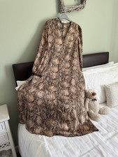 Primark long sleeved for sale  CORBY