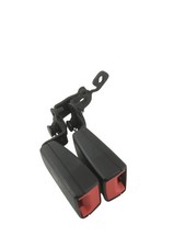 8v0857739a coppia gancio usato 8v0857739a coppia gancio usato  Castagnaro