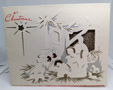Vtg mary joseph for sale  ADDLESTONE