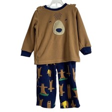 Carters pajamas set for sale  Pensacola