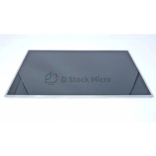 Dalle ecran lcd d'occasion  Briec