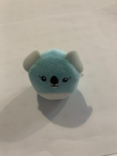 Squishville squishmallows mini for sale  ST. HELENS