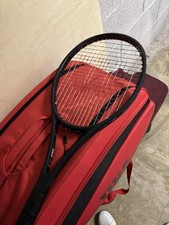 wilson 97 usato wilson 97 usato Roma