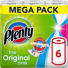 Plenty kitchen towel for sale  UK