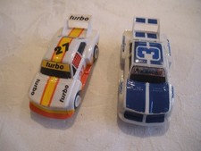 Tomy aurora afx for sale  NOTTINGHAM