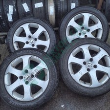 Citroen berlingo peugeot for sale  BOOTLE