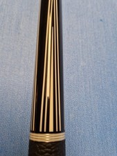 Predator 9k3 uniloc gebraucht kaufen  Berlin