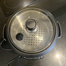 Tower t16001 1.8 for sale  NORMANTON