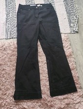 schlaghose schwarz gebraucht kaufen schlaghose schwarz gebraucht kaufen Lübeck