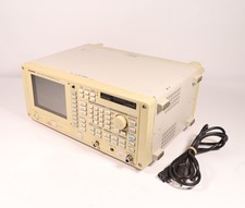 Advantest r3162 8ghz for sale  Goffstown