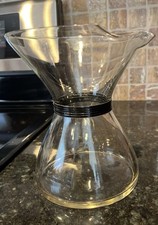 cafeteira vidro comprar usado cafeteira vidro comprar usado Enviando para Brazil