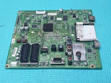 Main board 60pk250 for sale  BOLTON